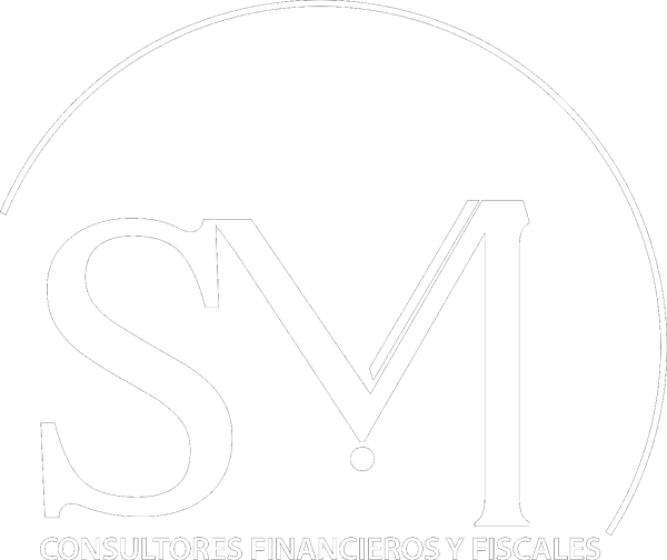 SM & Asociados