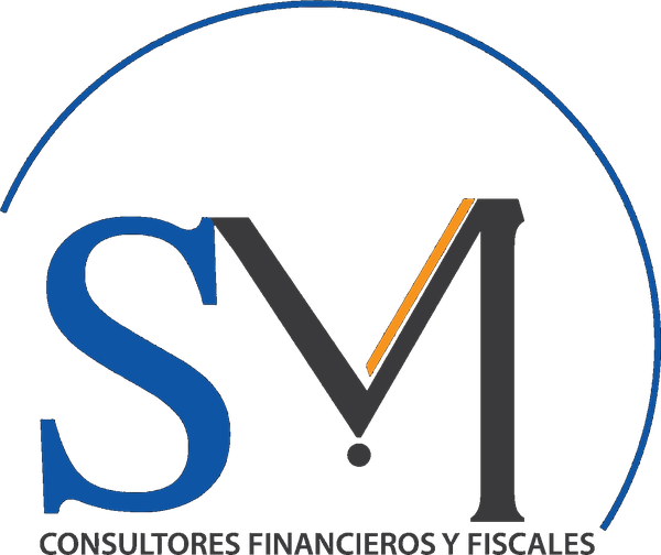 SM & Asociados